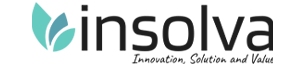 İnsolva