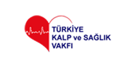 Kalp Vakfı