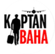 Kaptan Baha