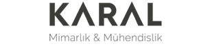 Karal İnşaat