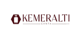 Kemeraltı
