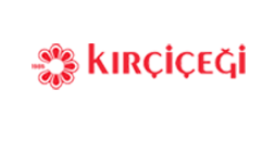 Kırçiçeği Restorant