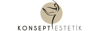 Konsept Estetik