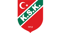 Karşıyaka Spor Kulübü.
