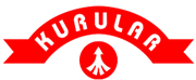 Kurular Gıda