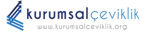Kurumsal Çeviklik