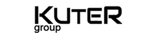 Kuter