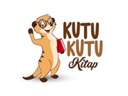 Kutukutukitap