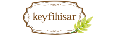 Keyfihisar