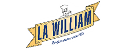La William