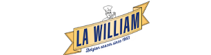 Lawilliam