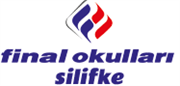 Final Okulları Silifke