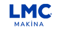 LMC