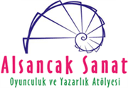 Alsancak Sanat