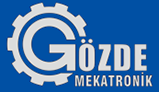 Gözde Mekatronik