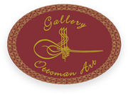 Gallery Ottoman Art