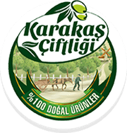 Karakaş Çiftliği