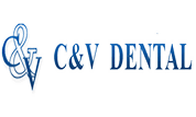 C&V Dental