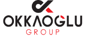 Okkaoğlu Grup