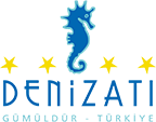 DENİZATI HOLIDAY VILLAGE