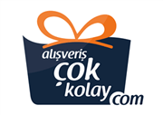 Alışveriş Çok Kolay