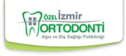 İzmir Ortodonti