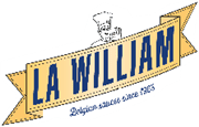 La William