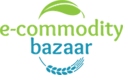 Ecommodity Bazaar