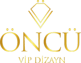 Öncü Vip