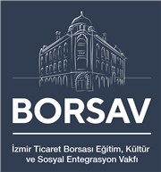 BORSAV