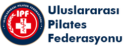 Pilates Federasyonu