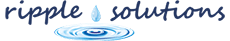 Ripple Solutions