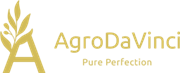 Agrodavinci