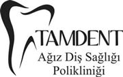 Tamdent