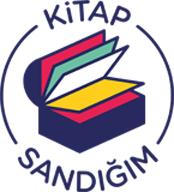 Kitap Sandığım