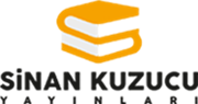 Sinan Kuzucu Bayi