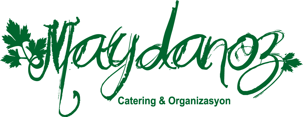 Maydanoz Catering