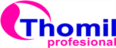 Thomil