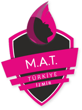 MAT