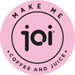 Make me joi