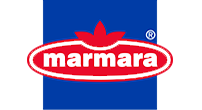 Marmara GMBH
