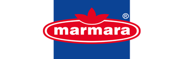 MARMARA GmbH