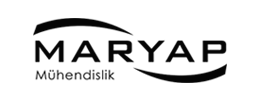 Maryap Mühendislik