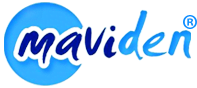 Maviden
