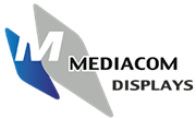 Mediacom