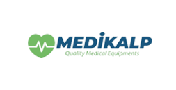 Medikalp