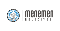Menemen Belediyesi