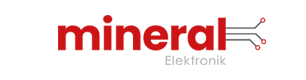 Mineral Elektronik