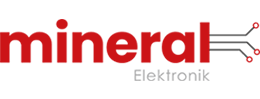 Mineral Elektronik