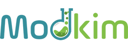 Modkim